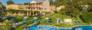 Imagine pentru Acharavi Charter Avion - Insula Corfu 2023