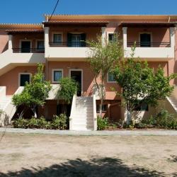 Imagine pentru Helena Apartments & Villas Cazare - Litoral Sidari 2025