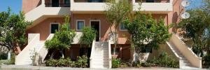 Imagine pentru Helena Apartments & Villas Cazare - Litoral Sidari 2025