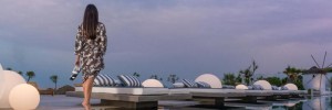 Imagine pentru Kamari Charter Avion - Grecia 2025