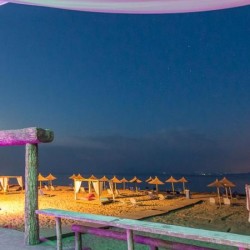Imagine pentru Hotel Island Bali Cazare - Litoral Kavos 2025