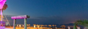 Imagine pentru Hotel Island Bali Cazare - Litoral Kavos 2025