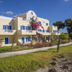 Imagine pentru Insula Santorini Cazare - Litoral Grecia 2026