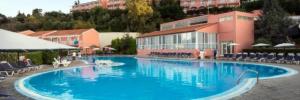 Imagine pentru Panorama Sidari Hotel Cazare + Autocar - Sidari 2025