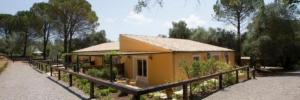 Imagine pentru Hotel Pelecas Country Club Cazare - Pelekas 2025