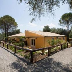 Imagine pentru Hotel Pelecas Country Club Cazare - Pelekas 2025
