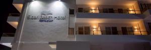 Imagine pentru Sidari Beach Hotel Cazare - Litoral Sidari la hoteluri de 3* stele 2025