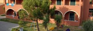 Imagine pentru Summertime Village Cazare + Autocar - Sidari 2025