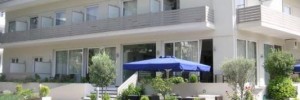 Imagine pentru Hotel Blue Sky Cazare - Glyfada 2025