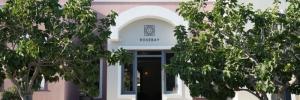 Imagine pentru Hotel Rose Bay Cazare - Litoral Kamari 2025