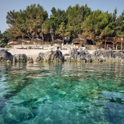 Imagine pentru Agios Nikolaos Cazare - Litoral Insula Zakynthos la hoteluri de 3* stele 2025