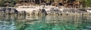 Imagine pentru Agios Nikolaos Cazare - Litoral Insula Zakynthos la hoteluri de 3* stele 2025