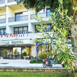 Imagine pentru Hotel Ionion Star Cazare - Litoral Lefkada 2024