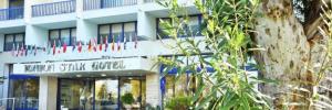 Imagine pentru Hotel Ionion Star Cazare - Litoral Lefkada 2024