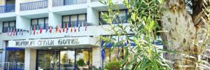 Imagine pentru Lefkada Charter Avion - Insula Lefkada 2025