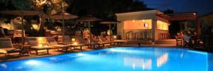 Imagine pentru Insula Lefkada Cazare - Litoral Grecia 2025