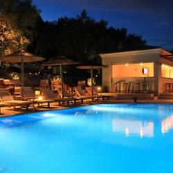 Imagine pentru Insula Lefkada Cazare - Litoral Grecia 2025