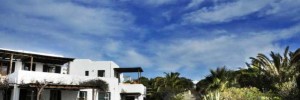 Imagine pentru Hotel Fos Suites Cazare - Agios Ioannis 2025