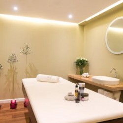 Imagine pentru Hotel Grace Mykonos Cazare - Agios Stefanos 2025