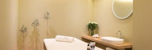 Imagine pentru Hotel Grace Mykonos Cazare - Agios Stefanos 2025