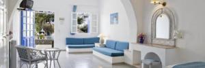 Imagine pentru Hotel Kirini My Mykonos Retreat Cazare - Agios Ioannis 2025