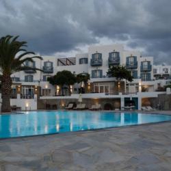 Imagine pentru Mykonos Cazare - Litoral Insula Mykonos la hoteluri de 3* stele 2024