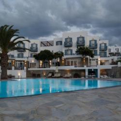 Imagine pentru Mykonos Cazare - Litoral Insula Mykonos la hoteluri de 3* stele 2026