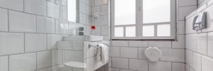 Imagine pentru Hotel Colors Central Ladadika City Break - Salonic 2025
