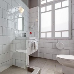 Imagine pentru Hotel Colors Central Ladadika City Break - Salonic 2025