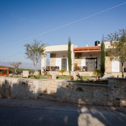 Imagine pentru Hotel Agarathos Cazare - Kissamos 2026