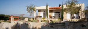 Imagine pentru Hotel Agarathos Cazare - Kissamos 2026