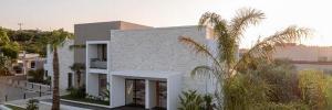 Imagine pentru Althea Village - Family Hotel Cazare - Agios Apostolis 2026