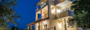 Imagine pentru Hotel Angelika And Margarita Villa Cazare - Litoral Gouves 2023