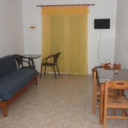 Imagine pentru Anthemis Apartments Cazare - Stavros (chania) 2025