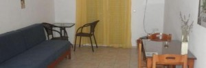 Imagine pentru Anthemis Apartments Cazare - Stavros (chania) 2025