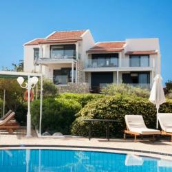 Imagine pentru Artemis Village Apartments & Studios Cazare - Stavros (chania) 2025
