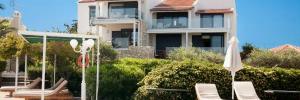 Imagine pentru Artemis Village Apartments & Studios Cazare - Stavros (chania) 2025