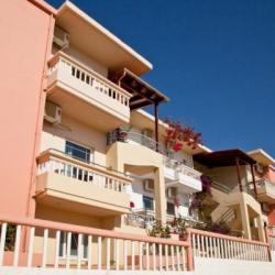 Imagine pentru Agia Marina Cazare - Litoral Creta 2025