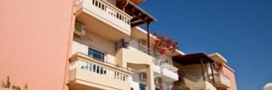 Imagine pentru Agia Marina Cazare - Litoral Creta 2025