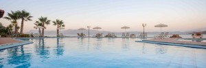 Imagine pentru Hotel Balos Beach Cazare - Kissamos 2026
