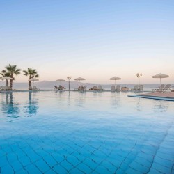 Imagine pentru Hotel Balos Beach Cazare - Kissamos 2026