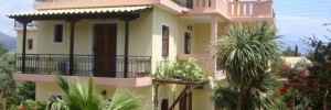 Imagine pentru Lefkada Cazare - Litoral Insula Lefkada 2025