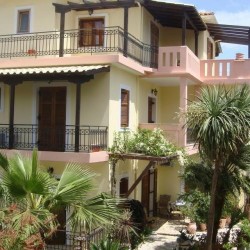 Imagine pentru Lefkada Cazare - Litoral Insula Lefkada 2025