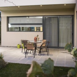 Imagine pentru Hotel Campagna Mare Cazare - Kissamos 2026