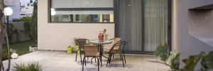Imagine pentru Hotel Campagna Mare Cazare - Kissamos 2026
