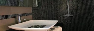 Imagine pentru Hotel Caneva Luxury Villa Cazare - Tavronitis 2025