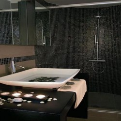 Imagine pentru Hotel Caneva Luxury Villa Cazare - Tavronitis 2024
