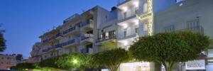 Imagine pentru Coral Boutique Hotel Cazare - Lassithi - Ierapetra 2024