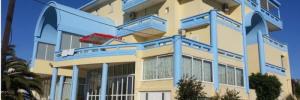 Imagine pentru Creta Cazare - Litoral Grecia 2027