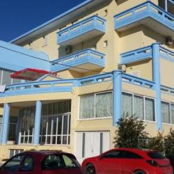 Imagine pentru Creta Cazare - Litoral Grecia 2027